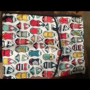 Thirty One cinch sak Bathing suits